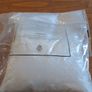 Bag of Cristobalite Image 2
