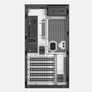 Dell Precision 3630 Workstation | Intel Core i7 8th Gen Desktop Image 2