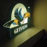 Guinness Toucan Light Box Image 6