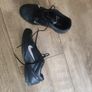 nike shoes Image 2