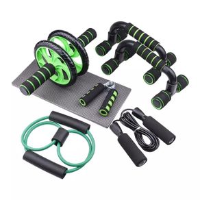 Excersice Set