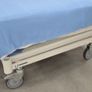 Linet Pegasus Community Electric Hospital Bed with Image 9