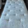 Single bed Image 4