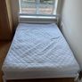Double Bed Image 3