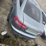 09 audi a6 2tdi automatic breaking Image 7