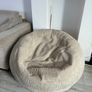 Bean Bag Image 4