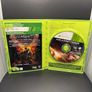 Gears Of War Judgment Xbox 360 Image 2
