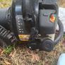 Leaf blower/vacuum Image 3