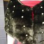 ladies dress Image 10