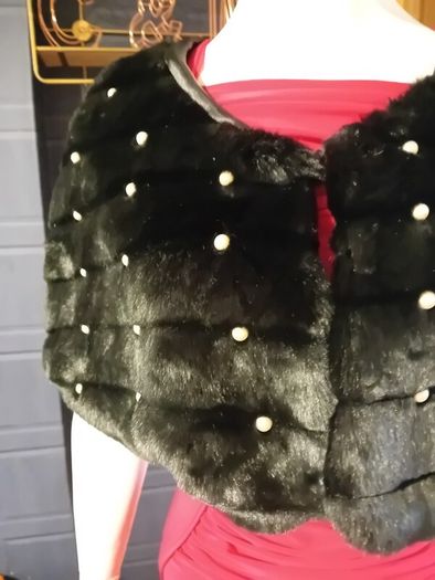 ladies dress