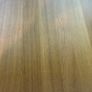 Large corner desk - Ikea Gallant Image 6