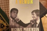muhammad Ali