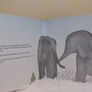 Fabulous Cathy Dunne Story Books Image 8