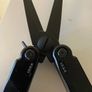 Powerfix Profi Multitool Image 5