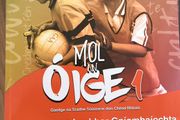 Mol an Oige 1, workbook