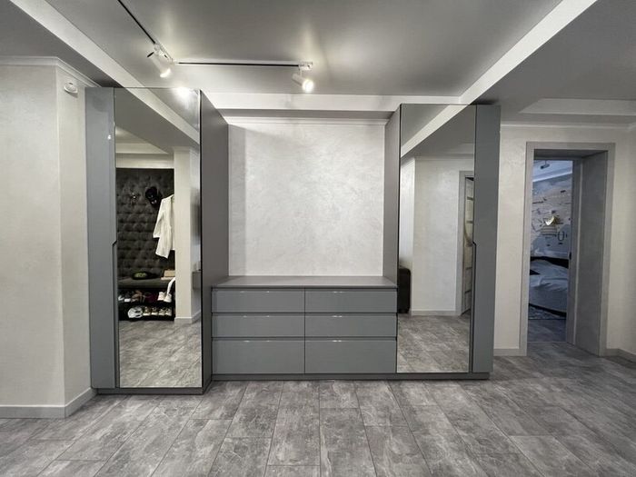 Custom Furniture & Cabinetry | Wardrobes, TV Media Units & Storage | Cork & Surrounding Areas