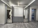 Custom Furniture & Cabinetry | Wardrobes, TV Media Units & Storage | Cork & Surrounding Areas Image 2
