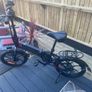 Samebike 20LVXD30 Image 2