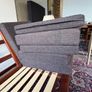 Midcentury modern sofa Image 10