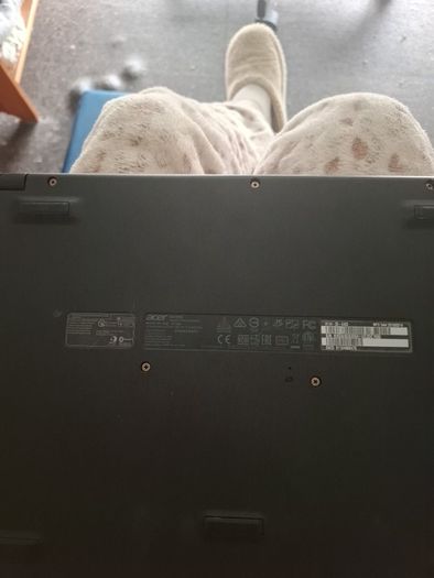 lap