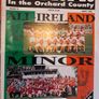 Armagh GAA Booklets X 6 Image 3