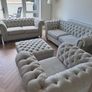 Cheshire furniture (The Bailey) Image 2