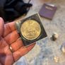 UK coin collection Image 2