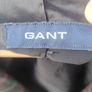 Gant Classic Weekend Check Wool Blazer Image 7