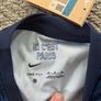 PSG jersey Image 4