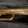 Bundy Bach model 1530 Image 3