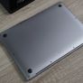 MacBook Air Retina 13" 2020 | i7 | 16GB | Excellent Condition Image 9