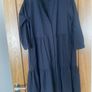 COS shirt dress Image 2