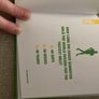 Toilet Humour Books x 2 Image 3