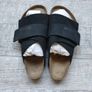 Birkenstock NEW sandals(size 6) Image 2