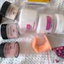 Nail set Image 5