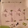 Ardo Calypso Double Plus breastpump Image 3