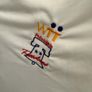 Signed and Framed Pat Rafter shirt Image 3