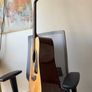 Epiphone Gibson PR 200 guitar Image 3