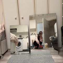 mirror