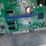 Dell Optiplex Image 4