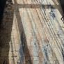 Washable Rug (190cm x 280cm) Image 4