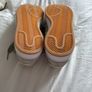 ladies trainers Image 3