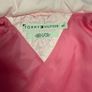 Ladies Jacket Genuine Tommy Hilfiger Image 3