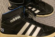 Adidas size UK 1
