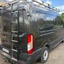Ford transit Image 4
