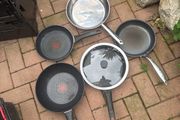 pans