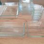 oven dishes Image 4