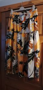 skirt size 14 new