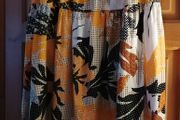 skirt size 14 new