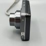 Sony Cyber-shot DSC-W580 Digital Camera 16.1MP with Charger and Battery Image 3